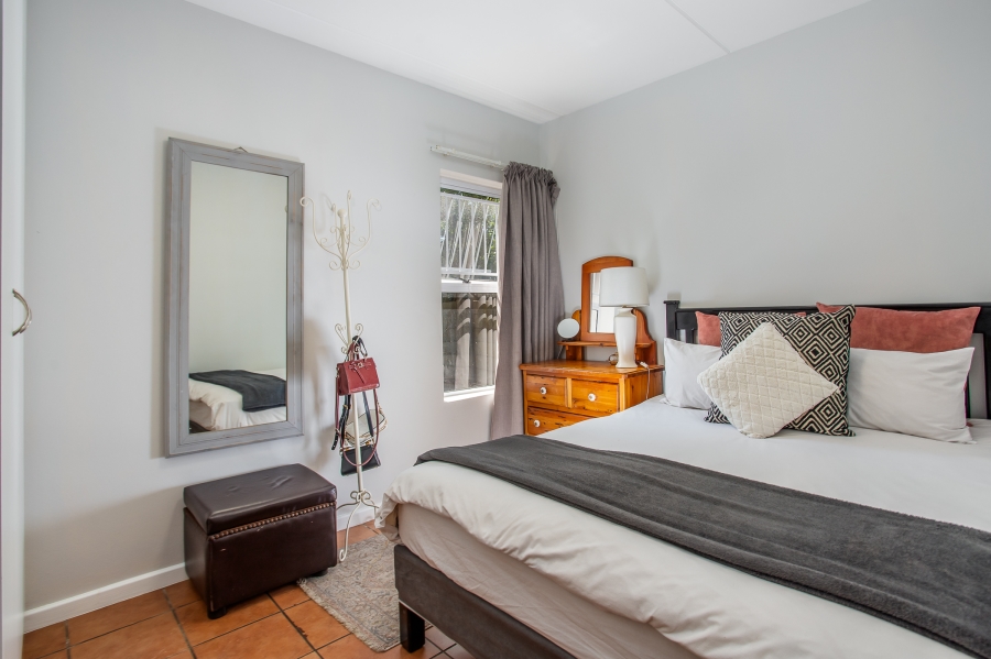 2 Bedroom Property for Sale in Paarl South Western Cape